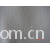 湖州高络纺织有限公司-７０／３０绢棉绢点布 