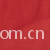 吴江市皓隆纺织品有限公司-棉锦 