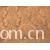 淄博三和纺织有限公司-涤棉提花面料 