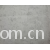 绍兴普乐斯贸易有限公司-CVC烂花1