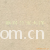 浙江宝润毛纺有限公司-兔羊绒系列 