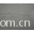 绍兴普乐斯贸易有限公司-CVC烂花2
