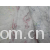 绍兴普乐斯贸易有限公司-CVC烂花绣花压绉1