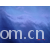 吴江市阳晨纺织有限公司-锦涤金属丝-1