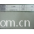 东莞冠兴布类贴合制品有限公司-环保材料