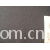 绍兴县顺豪纺织品有限公司（外贸二部）-T/W  毛料 