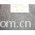 辽宁省凌海市鑫源特宽幅亚麻纺织品有限责任公司-麻棉混纺 