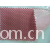 东莞冠兴布类贴合制品有限公司-三明治