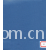 吴江市宇航纺织有限公司（吴江市盛泽南鼎喷织厂）-提竖条桃皮绒(粗) 