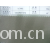 东莞冠兴布类贴合制品有限公司-椰碳纱起毛布