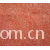 绍兴普乐斯贸易有限公司-CVC烂花压绉1