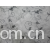 绍兴普乐斯贸易有限公司-CVC烂花绣花2