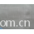 嘉兴市鸣业棉纺织造有限公司-棉色丁 