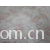 绍兴普乐斯贸易有限公司-CVC烂花印花1