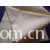 苏州南宇印染服饰有限公司-棉锦 