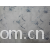 绍兴普乐斯贸易有限公司-CVC烂花绣花