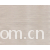 shanghai wasun enterprise copr.(上海华裳经贸有限公-CVC负离子远红外面料 
