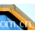 shanghai wasun enterprise copr.(上海华裳经贸有限公-CVC纱卡 