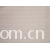 shanghai wasun enterprise copr.(上海华裳经贸有限公-CVC 直贡 