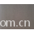 全球纺织网供应商秦洁-棉锦绸 