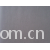 全球纺织网供应商秦洁-棉锦 
