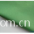 全球纺织网供应商-巫静-21S锦棉 
