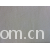 全球纺织网供应商葛泰文-斜纹涤棉弹力仿牛仔 