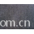 全球纺织网供应商葛泰文-粗斜牛仔 