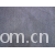 全球纺织网供应商葛泰文-童装牛仔布 