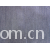 全球纺织网供应商葛泰文-童装牛仔布 