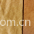 常州喜莱维纺织科技有限公司-涤锦加州绒硅胶涂层
