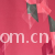 苏州迪尚纺织科技有限公司-印花系列
