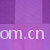 苏州迪尚纺织科技有限公司-印花系列