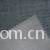 苏州迪尚纺织科技有限公司-涤纶特种纱