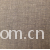 盐城市同发纺织有限公司-色织格子布