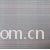 盐城市同发纺织有限公司-色织格子布