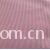 盐城市同发纺织有限公司-色织条子布