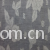 南通闻一纺织有限公司-剪花布