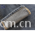 常州凯澜纺织品有限公司-超弹超柔系列