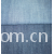 开平市迪丰纺织有限公司-全棉牛仔布 
