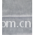 开平市迪丰纺织有限公司-全棉牛仔布 