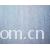 开平市迪丰纺织有限公司-全棉牛仔布 