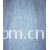 开平市迪丰纺织有限公司-全棉牛仔布 