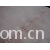 绍兴县顺豪纺织品有限公司（外贸二部）-全棉竹节布（薄） 