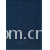 淄博广丰纺织有限公司-弹力牛仔布 