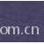 shanghai wasun enterprise copr.(上海华裳经贸有限公-靛蓝双向竹节牛仔 