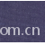 shanghai wasun enterprise copr.(上海华裳经贸有限公-靛蓝经向竹节牛仔 
