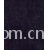 shanghai wasun enterprise copr.(上海华裳经贸有限公-靛蓝牛仔布 
