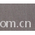 shanghai wasun enterprise copr.(上海华裳经贸有限公-弹力牛仔布 