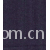 shanghai wasun enterprise copr.(上海华裳经贸有限公-靛蓝弹力牛仔布 